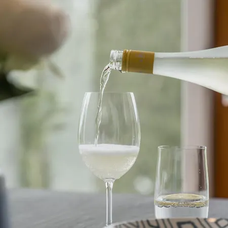 Loft Bodensee An Den Apfelfeldern Appartement Friedrichshafen