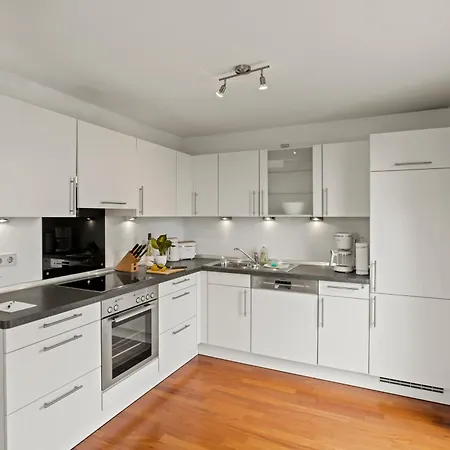 Loft Bodensee An Den Apfelfeldern