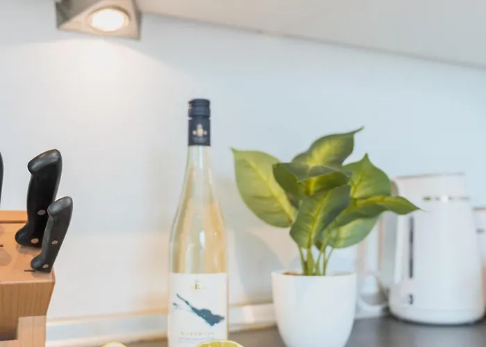 Loft Bodensee An Den Apfelfeldern Apartamento Friedrichshafen