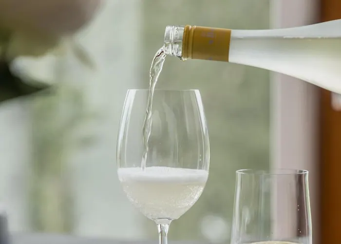 Loft Bodensee An Den Apfelfeldern Apartamento Friedrichshafen